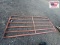 10ft Gate
