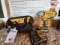 DeWalt 20v Max XR 3 speed Brushless Impact