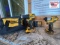 DeWalt 20v Max Brushless Drill & Impact