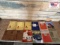 Assorted Manuals