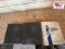 International Harvestor Manuals