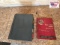 Ford Manual