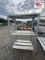 Aluminum Shelf