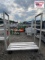 Load King Aluminum Rack