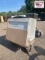 PeCo Pull Type Vac
