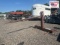 Leinbach Line 3pt Hay Spear