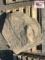 Landscaping Rock