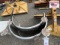 Truck Fenders