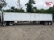 2014 Peerless Hopper Bottom VIN8604