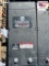 NAPA Commercial 4D Battery