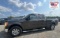 2009 Ford F150 Truck VIN6617