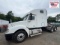 2006 Freight Liner Columbia Road Tractor VIN3215