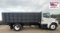 1993 Freightliner FL70 Dump Truck VIN6367