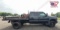 2003 GMC Duramax Truck VIN3809