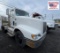 1999 International Truck VIN3231