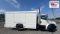 2014 Freightliner Model M2 VIN2832