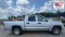 2006 Dodge Dakota SLT V8 Truck VIN9758