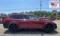 2013 Subaru Outback VIN7080