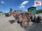1947 Farmall I6 Hough Loader
