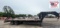 2007 Hudson Gooseneck Trailer VIN 0035