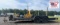 2017 Leonard 82x18' Trailer VIN0740