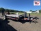 2022 Orange Line EQ16 Trailer VIN6734