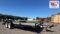 2022 Orange Line TU70 Trailer VIN8450