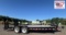 2022 Orange Line EQ16 Trailer VIN6735