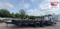 Home-Built 18'x76