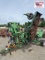 Frontier 15ft Batwing Mower