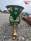 3pt Euroc Spreader