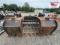7ft HD Grapple