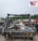5ft Mulching Head
