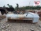 Baumalight MX748 Brush Cutter
