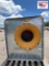 GSI Grain Fan