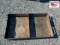 Stainless Steel Pan 48x28x6
