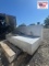 Fuel Tank 60x32x24