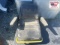 Nu Seat