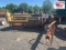 New Holland 477 Hay Mower