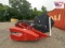 Case IH model 2020 30ft