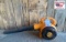 Poulan Pro Gas Blower