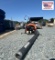 Echo Back Pack Blower PB-580T