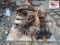 Cub Farmall Parts
