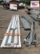 20x40x19 Shed