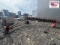 Cub Farmall Sickle Mower