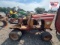 Toro Mower - Parts Machine