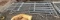 (2) 10' Gates / (1) 12' Gate