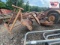 Athens 2 Disc Plow