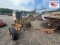 Oliver 2 Bottom Plow