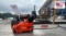 Echo CS-330T Chainsaw
